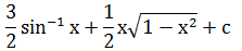 Maths-Indefinite Integrals-32058.png